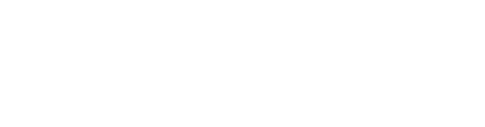 Aligned Data Centers