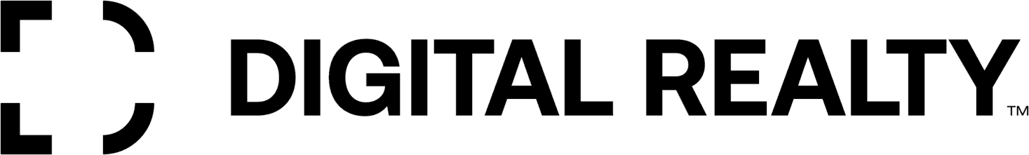 Digital Realty