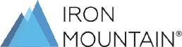 Iron Mountain