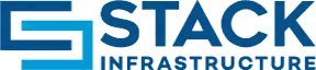 STACK Infrastructure
