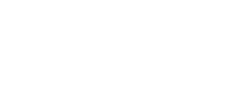 Vantage Data Centers